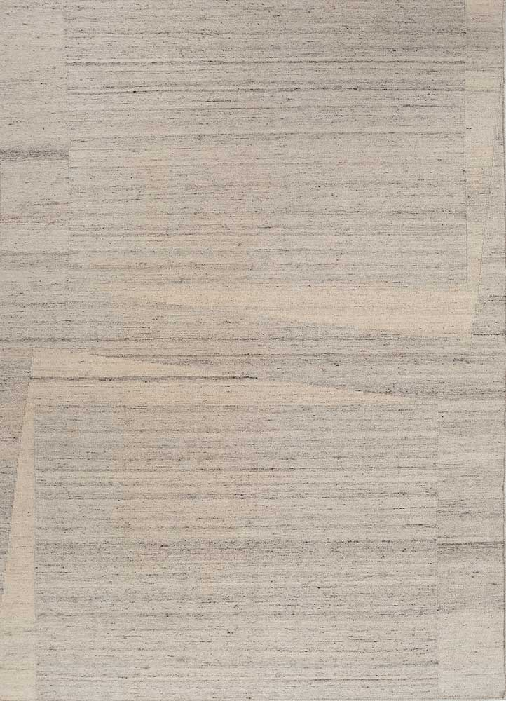 Tappeto di lana 270x180cm - Tappeto di lana