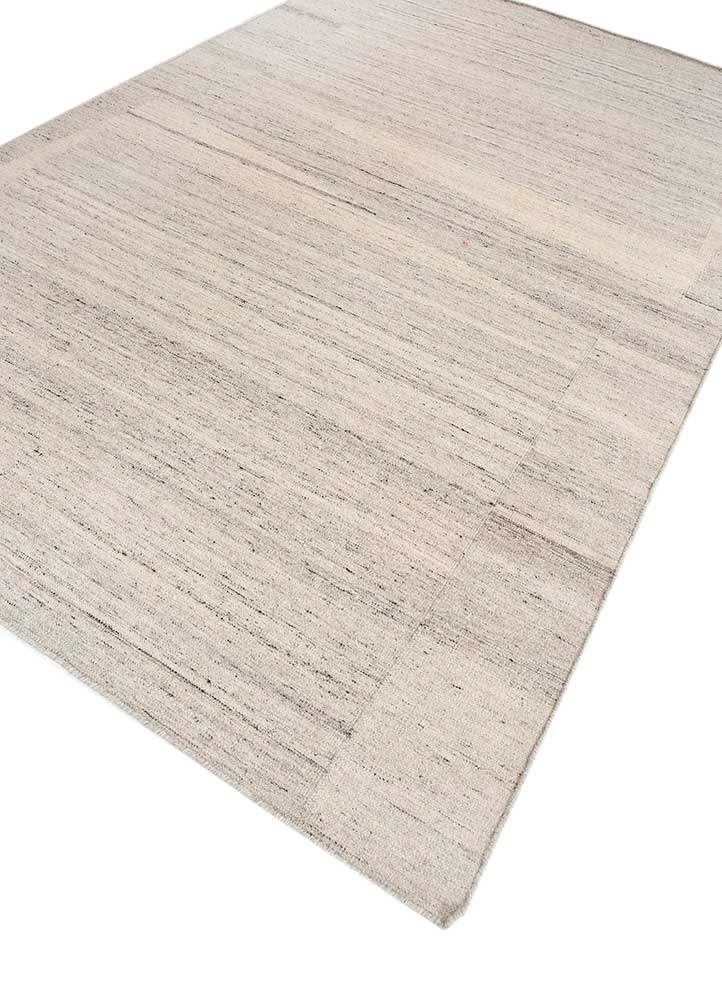Tappeto di lana 270x180cm - Tappeto di lana