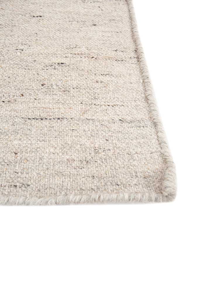 Tappeto di lana 270x180cm - Tappeto di lana