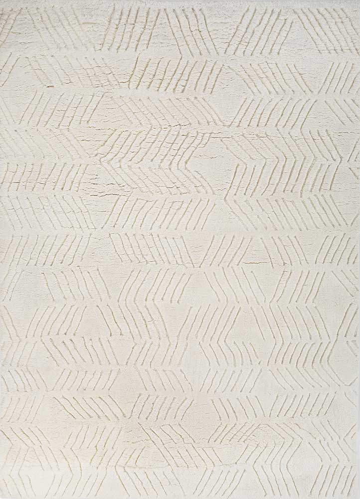 Tappeto di lana 300x240cm - Tappeto di lana