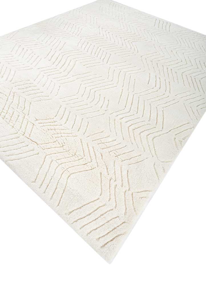 Tappeto di lana 300x240cm - Tappeto di lana