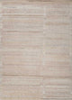 Tappeto di lana 170x240cm - Tappeto di lana