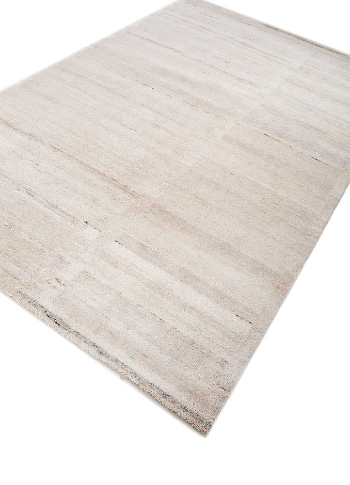 Tappeto di lana 170x240cm - Tappeto di lana