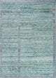 Tappeto di lana 240x170cm - Tappeto di lana