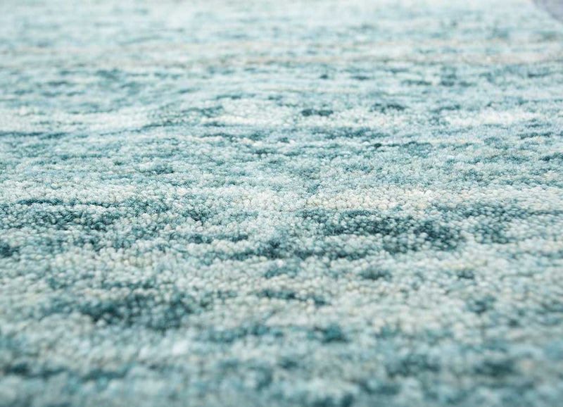 Tappeto di lana 240x170cm - Tappeto di lana