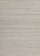 Tappeto di lana 120x180cm - Tappeto di lana