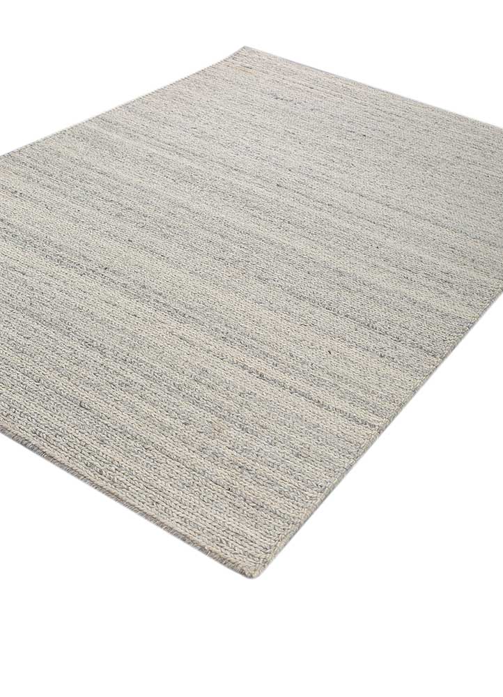 Tappeto di lana 120x180cm - Tappeto di lana