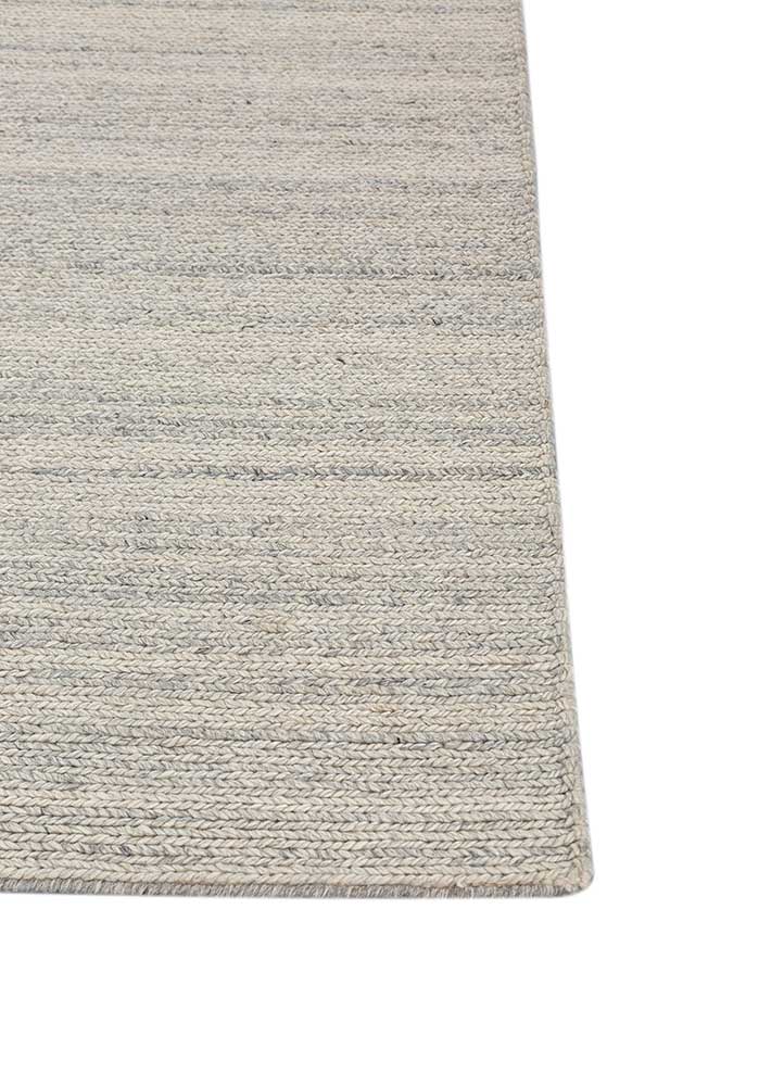 Tappeto di lana 120x180cm - Tappeto di lana