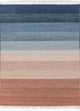 Tappeto di lana 240x150cm - Tappeto di lana