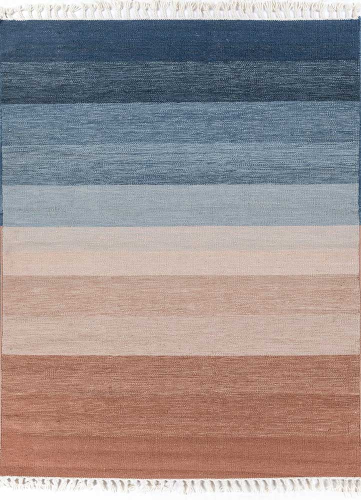 Tappeto di lana 240x150cm - Tappeto di lana