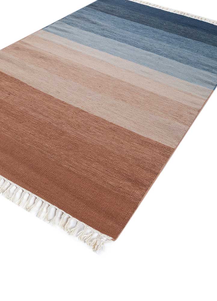 Tappeto di lana 240x150cm - Tappeto di lana