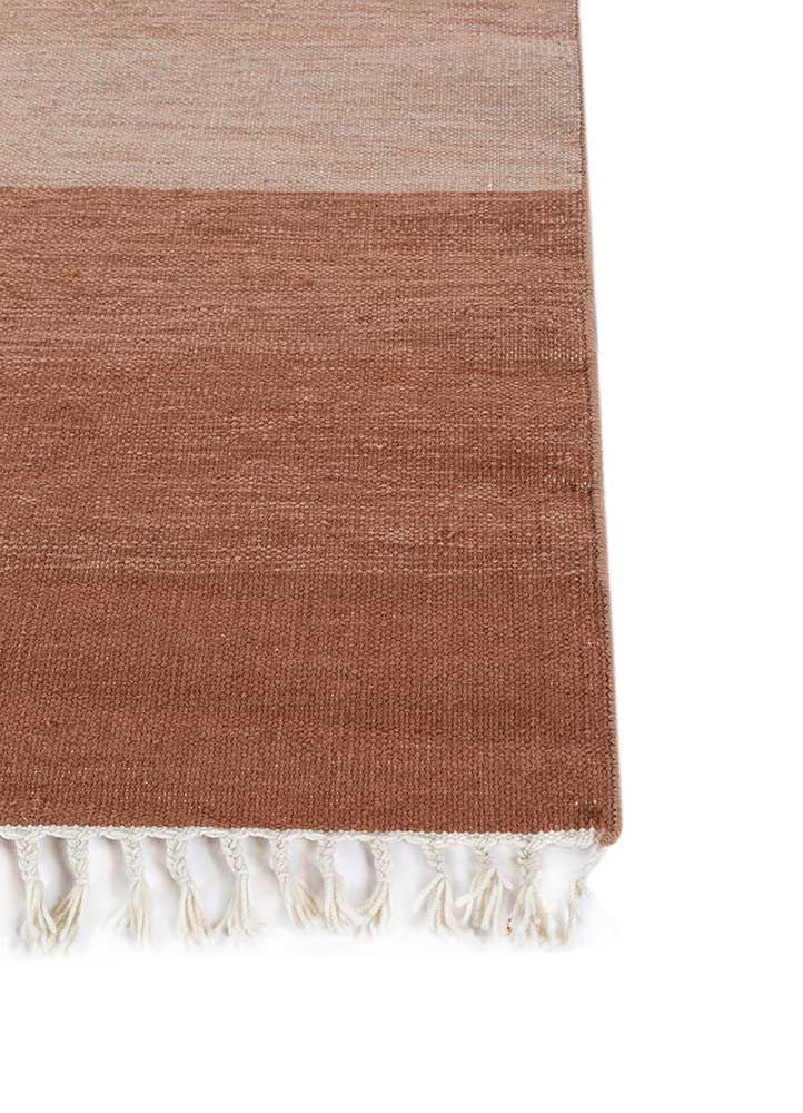 Tappeto di lana 240x150cm - Tappeto di lana