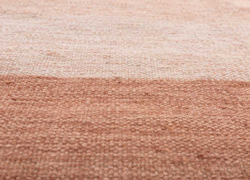 Tappeto di lana 240x150cm - Tappeto di lana