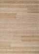 Tappeto di lana 180x270cm - Tappeto di lana