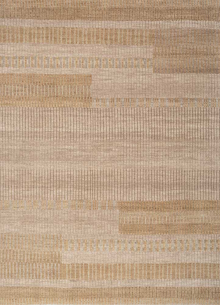 Tappeto di lana 180x270cm - Tappeto di lana
