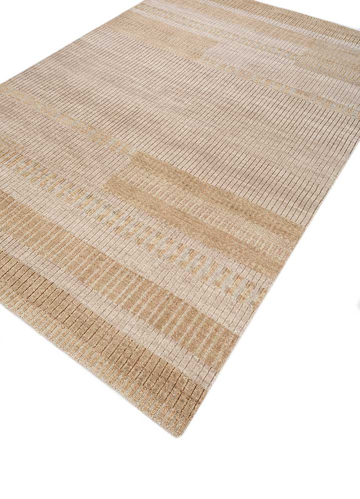 Tappeto di lana 180x270cm - Tappeto di lana