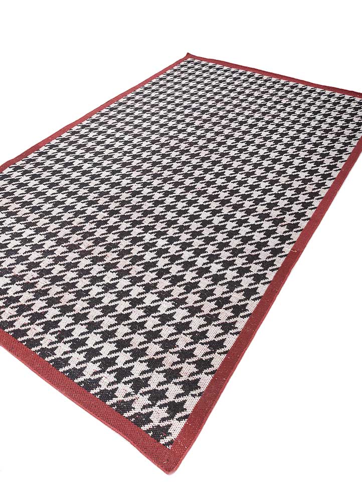 Tappeto di lana 180x270cm - Tappeto di lana