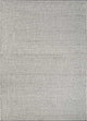 Tappeto di lana 240x170cm - Tappeto di lana