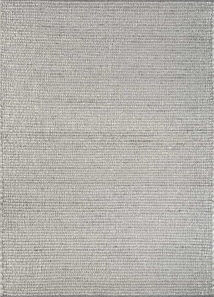 Tappeto di lana 240x170cm - Tappeto di lana