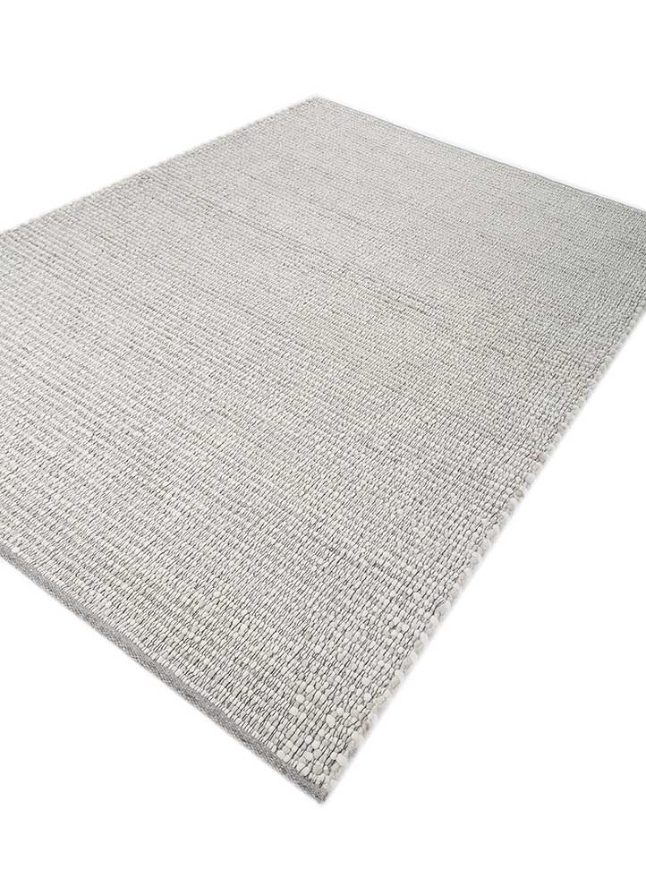 Tappeto di lana 240x170cm - Tappeto di lana