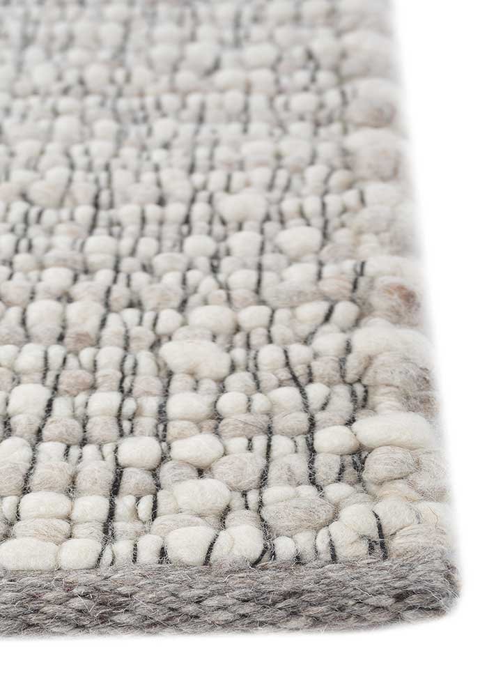 Tappeto di lana 240x170cm - Tappeto di lana