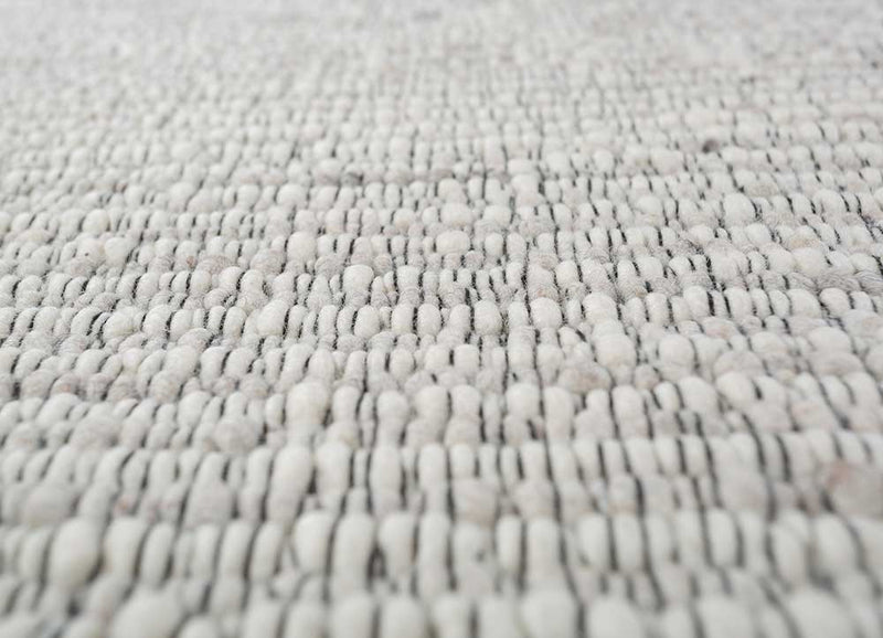Tappeto di lana 240x170cm - Tappeto di lana