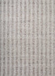 Tappeto 240x170cm