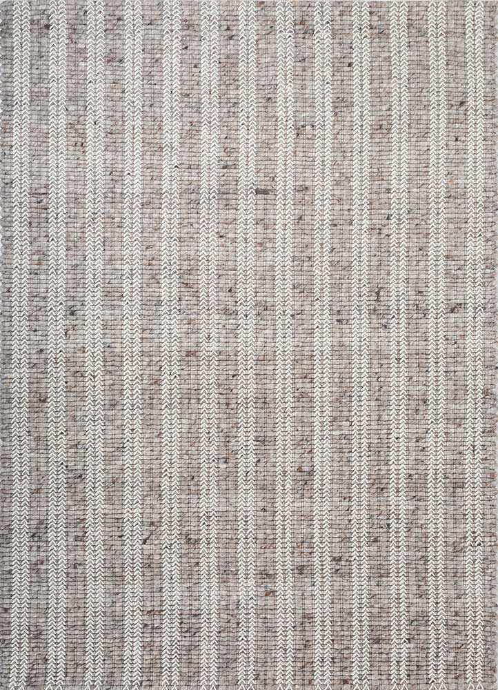 Tappeto 240x170cm