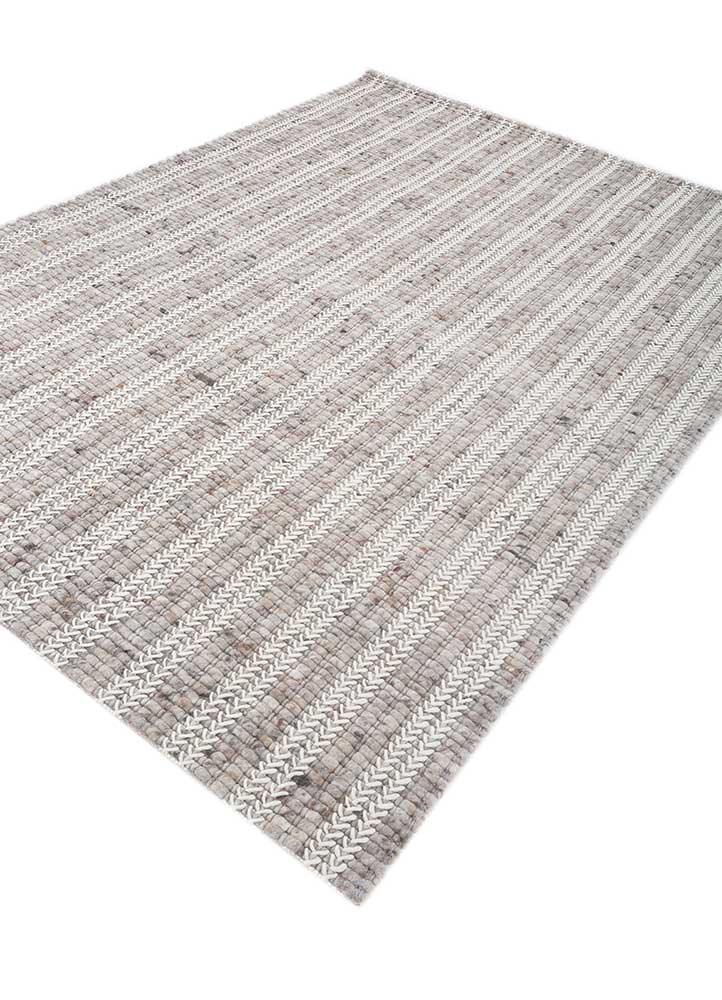 Tappeto 240x170cm