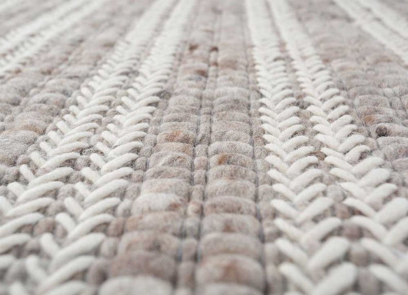Tappeto 240x170cm