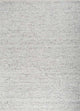 Tappeto di lana 240x170cm - Tappeto di lana