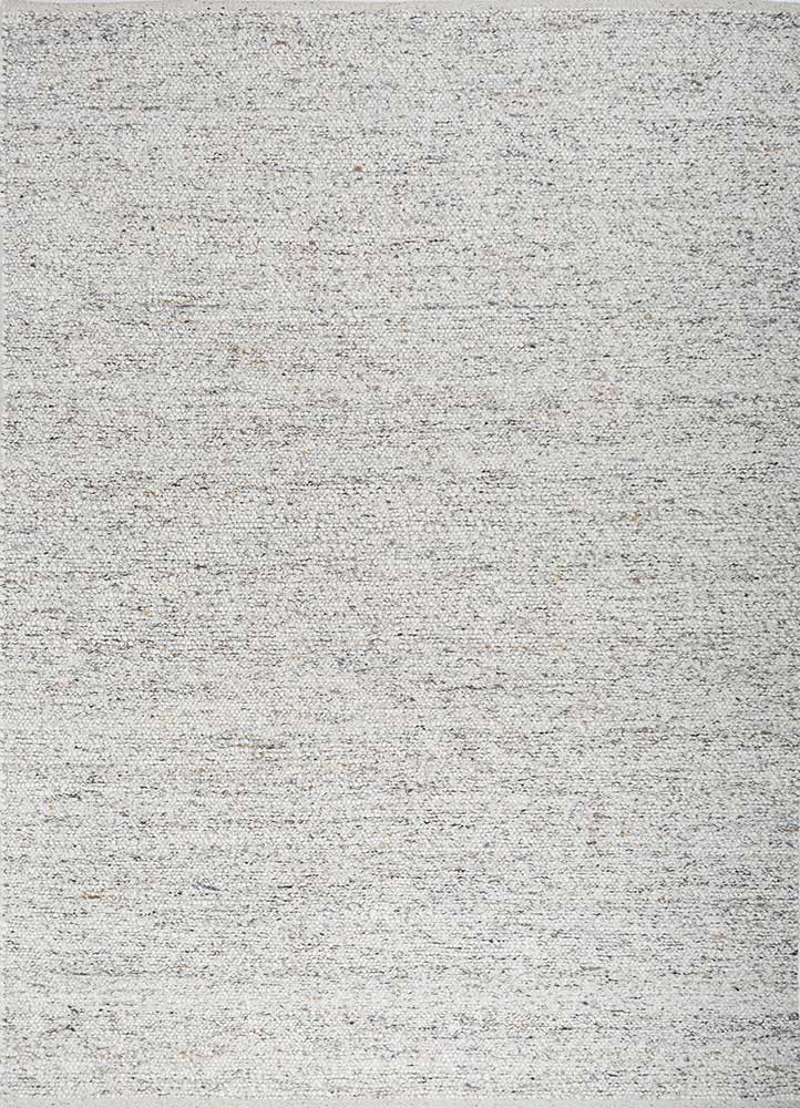 Tappeto di lana 240x170cm - Tappeto di lana