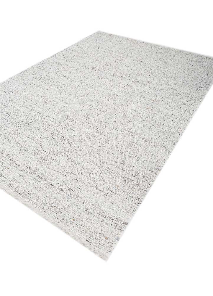 Tappeto di lana 240x170cm - Tappeto di lana
