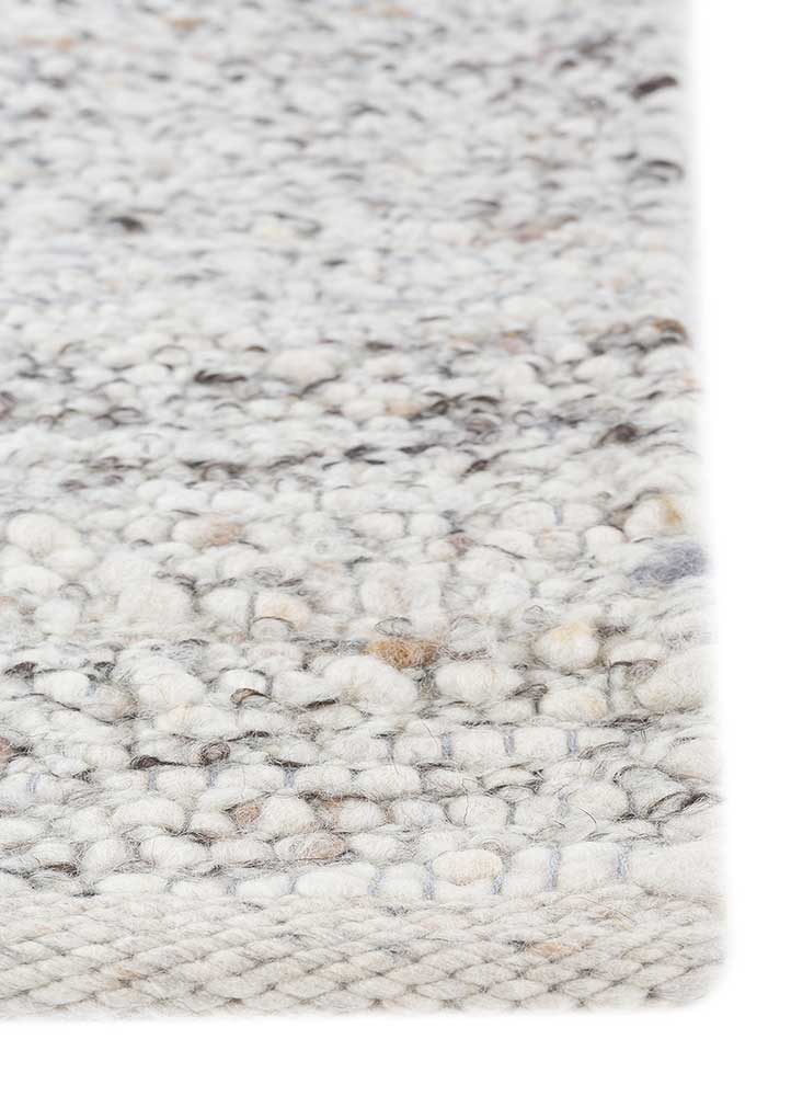 Tappeto di lana 240x170cm - Tappeto di lana