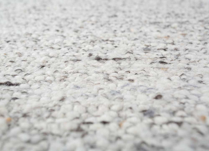 Tappeto di lana 240x170cm - Tappeto di lana
