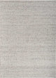 Tappeto di lana 240x170cm - Tappeto di lana