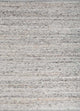 Tappeto di lana 240x180cm - Tappeto di lana