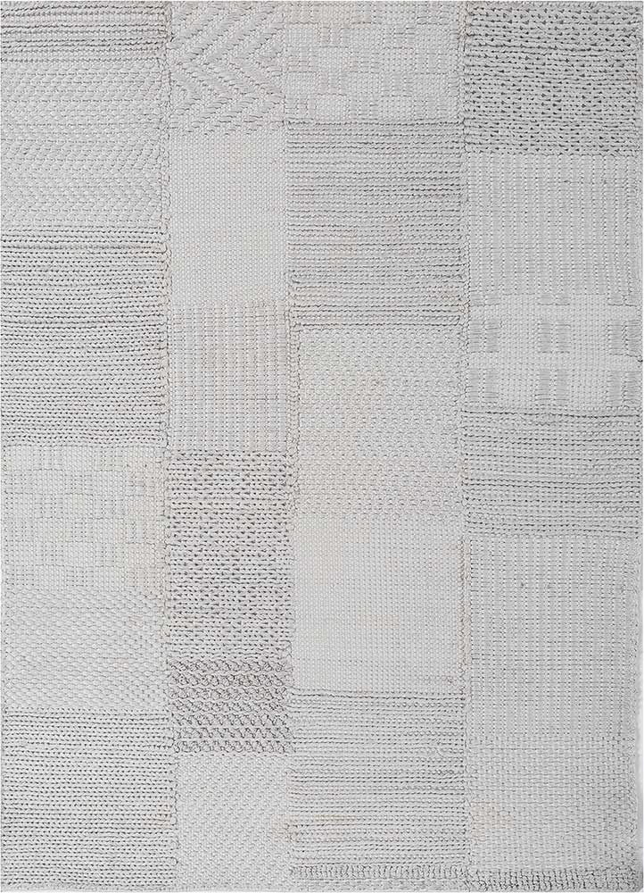 Tappeto 90x150cm