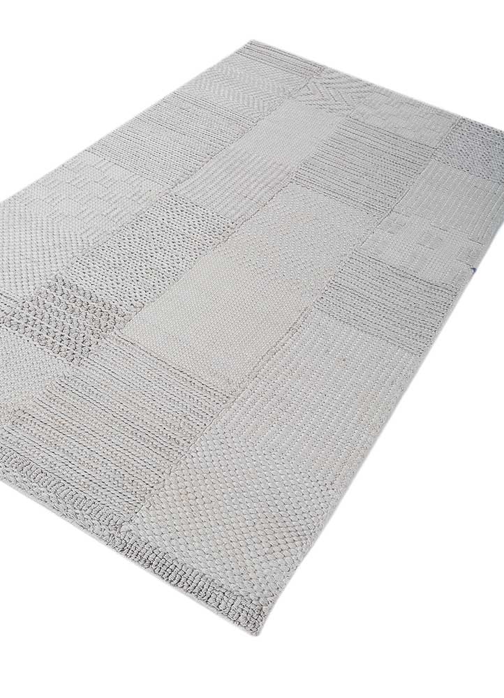 Tappeto 90x150cm