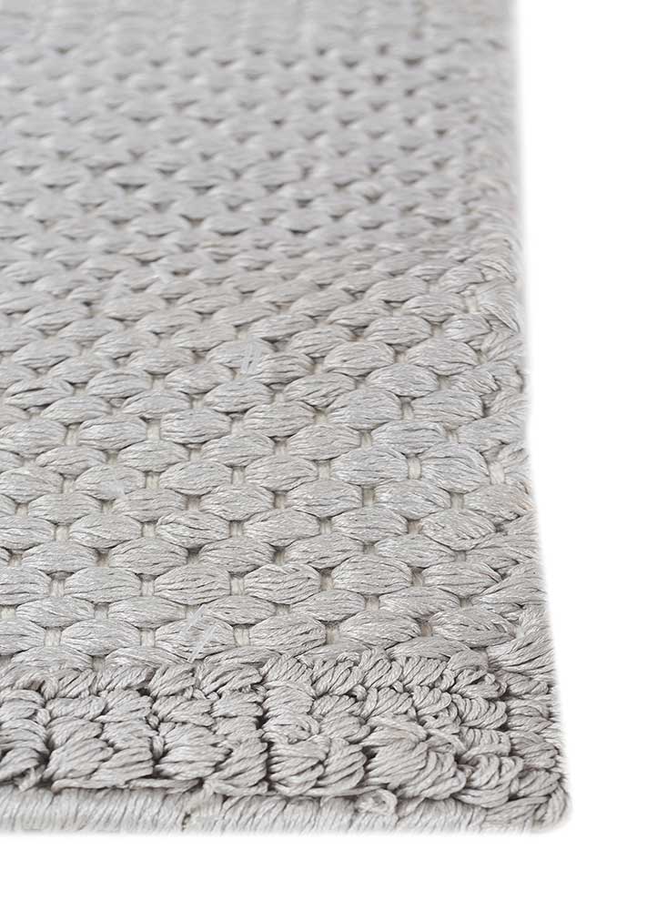 Tappeto 90x150cm