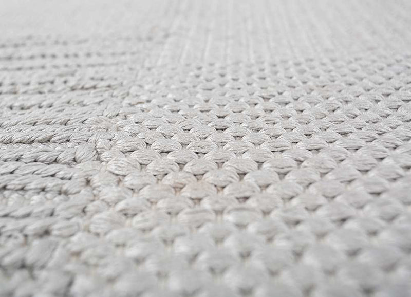 Tappeto 90x150cm