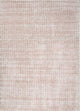 Tappeto in viscosa 240x150cm - Viskoseteppich