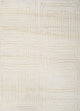 Tappeto di lana 240x150cm - Tappeto di lana