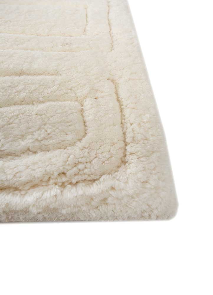 Tappeto di lana 240x150cm - Tappeto di lana