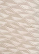 Tappeto di lana 270x180cm - Tappeto di lana