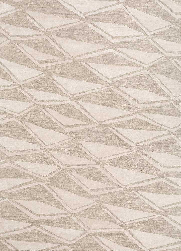 Tappeto di lana 270x180cm - Tappeto di lana