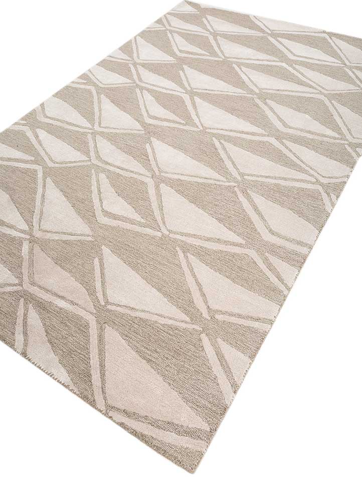 Tappeto di lana 270x180cm - Tappeto di lana