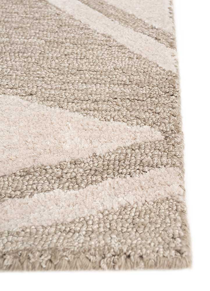Tappeto di lana 270x180cm - Tappeto di lana