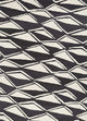 Tappeto di lana 270x180cm - Tappeto di lana