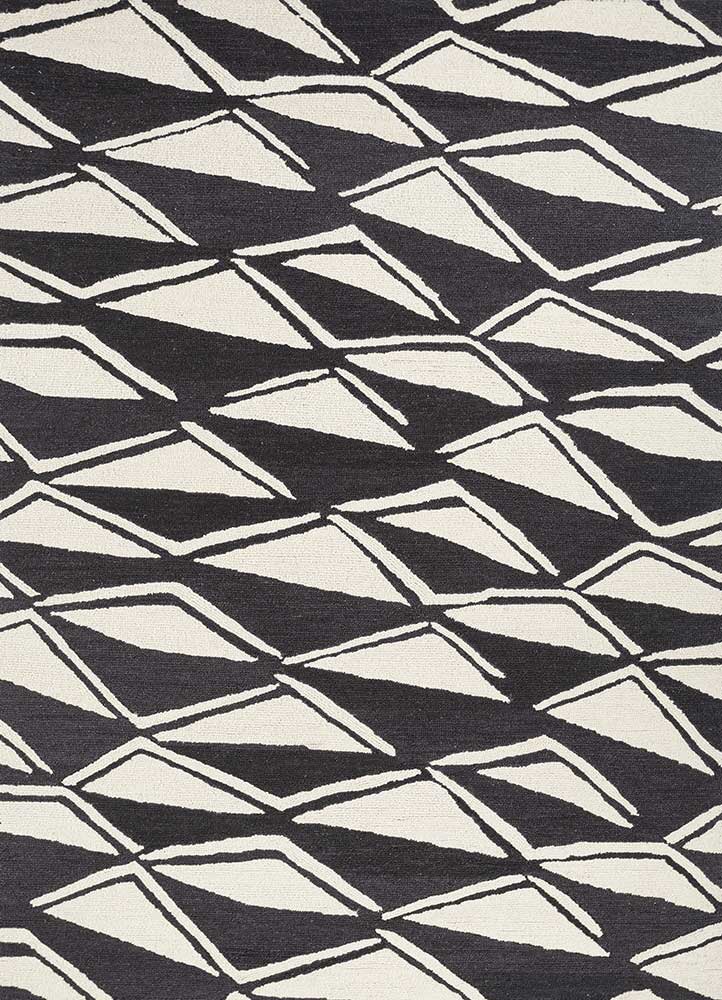 Tappeto di lana 270x180cm - Tappeto di lana